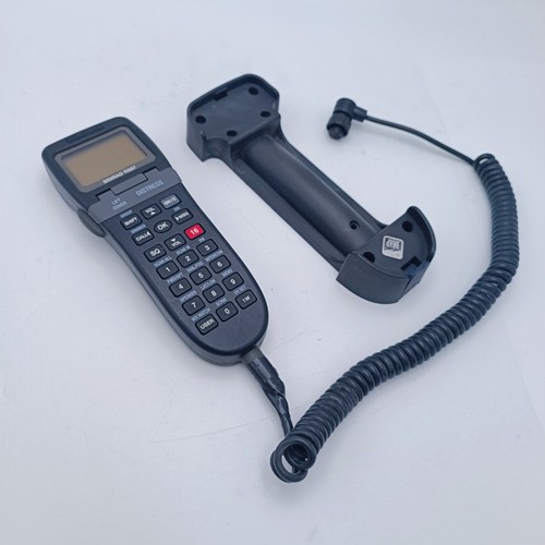 Simrad rs87 ahs87 wf26 marine - rs87,