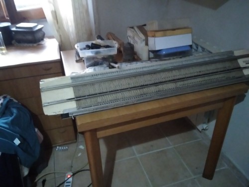 Passap duomatic macchina - passap,