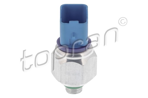 Per ford galaxy - galaxy,