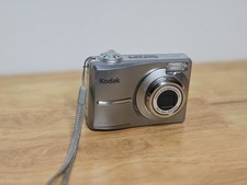 Fotocamera digitale Kodak Easy
