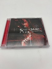 Rare - CD Album "Death to