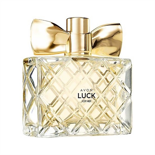 Avon profumo eau de parfum - eau,