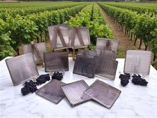 Luxfer Prism Piastrelle di