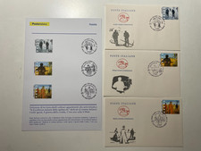 2018 Bollettino Illustrativo +