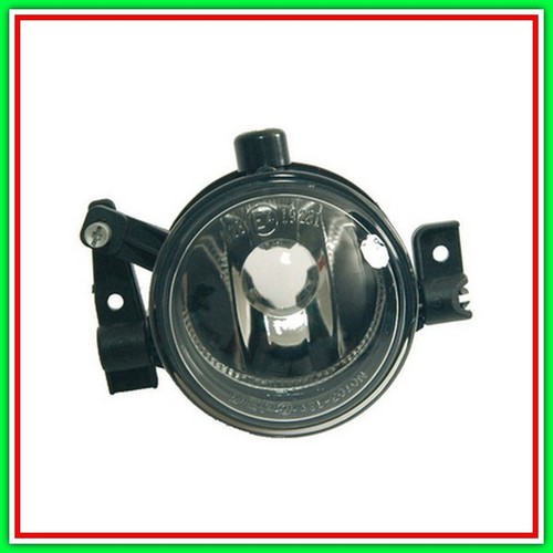Fendinebbia sinistro ford - sinistro,