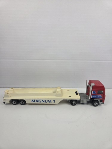 Majorette 03450600 super - majorette,