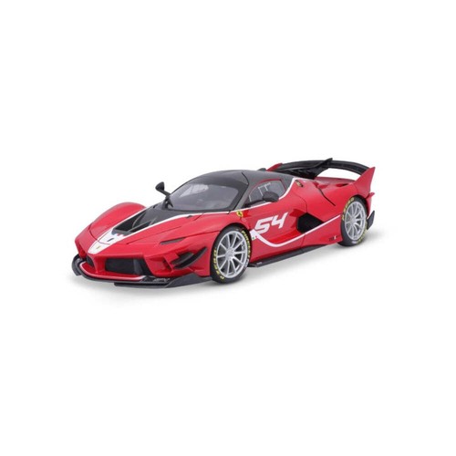 16908 bburago ferrari - 18-16908,