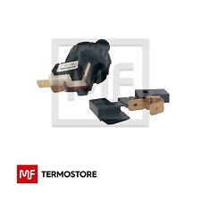 PRESSOSTATO ACQUA INNESTO