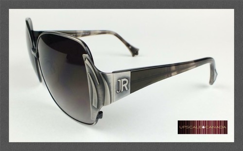 New john richmond - new,