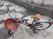 Bicicletta da donna marca