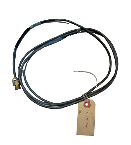 Dolan jenner 7150 - dolan-jenner, 7150-06