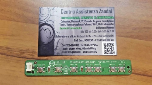 Tastiera acer at2227ml - acer,