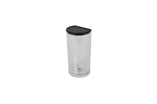Krups nespresso serbatoio - krups,