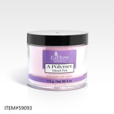 Ezflow polvere acrilica