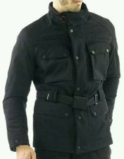 GIACCONE MOTO DAINESE TG. M