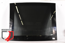 Tetto apribile A2387800200 MERCEDES BENZ W213 COUPE W238 C238