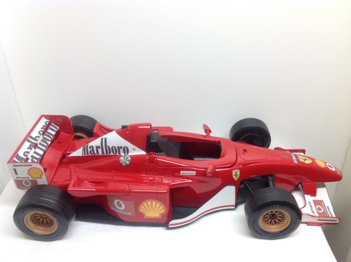 Formula ferrari michael - formula,