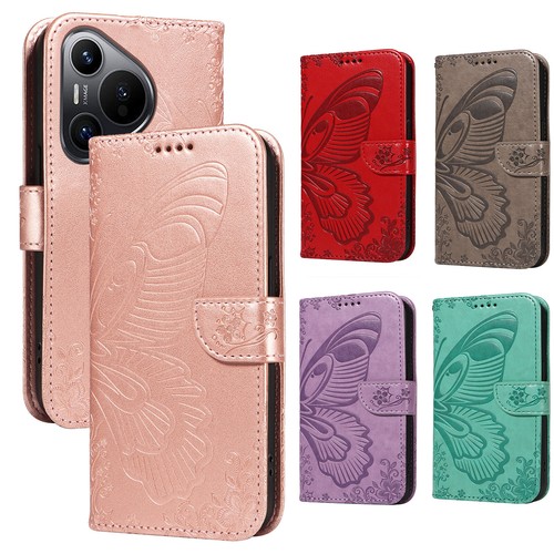 Custodia cellulare per huawei - cellulare,