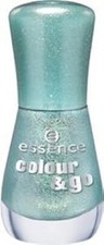 ESSENCE ***Colour & Go***