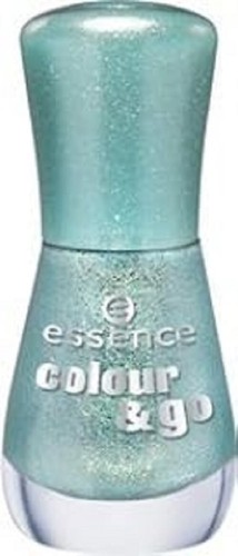 Essence colour go - essence, ***colour