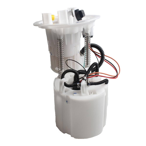 A2464701694 pompa carburante