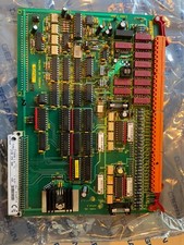 GEFRAN PLC TERMO186TC TERMO