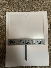 Harley Davidson Dealer Factory