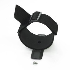 Bracciale Anderson in