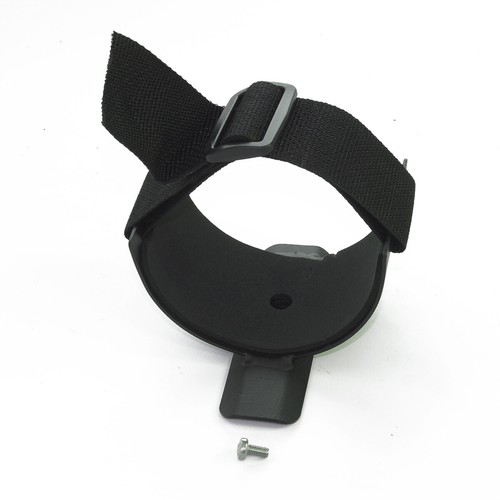 Bracciale anderson - bracciale,