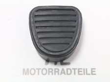 Honda CM 400 A C Gommone