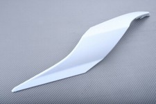 Codone / Codino Sinistro