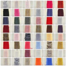 Vendo nuovo 1 cono x 400 g