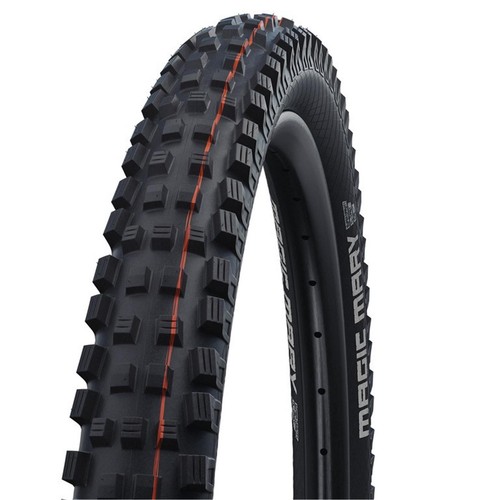 Pneumatico bicicletta schwalbe - bicicletta,