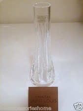 Saint Louis Crystal - Sofia