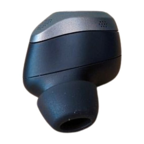 Jabra elite 85t - jabra, in