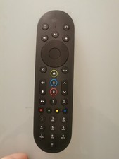 Telecomando originale ec302 - telecomando,