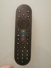 Telecomando Originale EC302 Sky Q Mini Bluetooth usato perfetto box ricerca