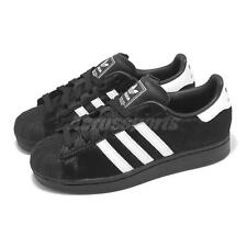 adidas Originals Superstar II