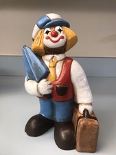 Original Thun Clown Bozen