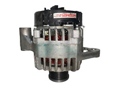 Alternatore FIAT BRAVO (2007-2010) codice motore: 198A2000/ 1.6 MJT/  88KW