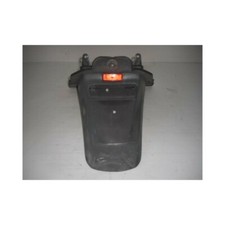 PARAFANGO POSTERIORE SUZUKI