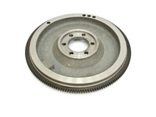 Volano 8 cilindri. 360, 5,9 L. Cambio manuale Jeep CJ 76-90