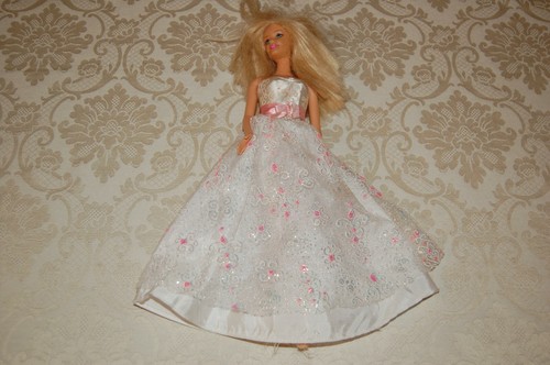 Mondo barbie n - il, 7