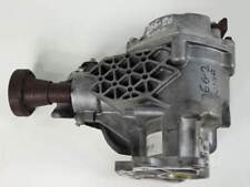 AV4N7L486BC differenziale