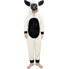 Costume Di Natale Per Bambini