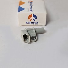 SENSORE GIRI ALBERO A CAMME