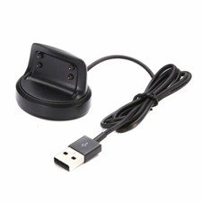 Base di ricarica dock