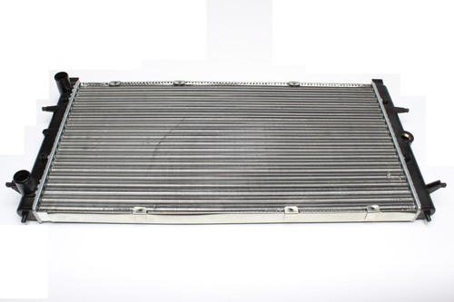 Radiatore transporter t4 - radiatore,