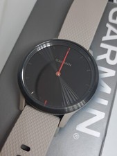 Garmin vívomove HR Hybrid