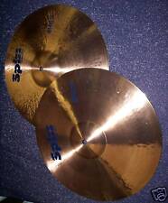 Piatti SPIZZ Four 35 Hit Hat